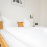 Johouse Apartment 11